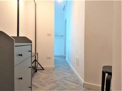 Apartamento Exclusive Sea View Home