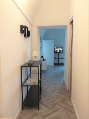 Apartamento Exclusive Sea View Home