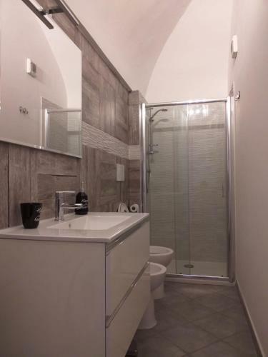 Apartamento Exclusive Sea View Home