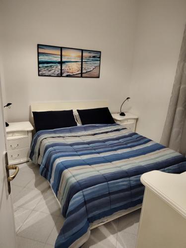 Apartamento Lidia24