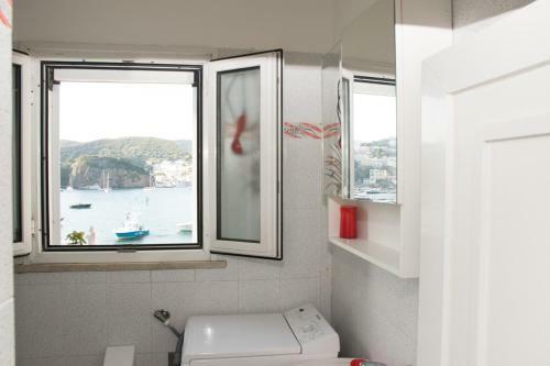 Apartamento Residence Zizilu