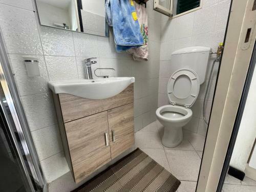 Viva35 Apartment In The Historic Center
