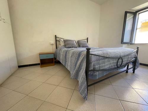 Viva35 Apartment In The Historic Center