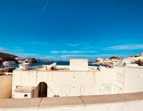 Apartamento Onda - Immobilevante