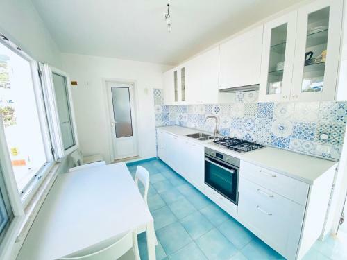 Apartamento Onda - Immobilevante