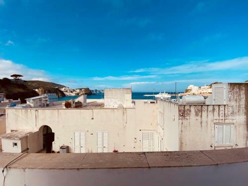 Apartamento Onda - Immobilevante