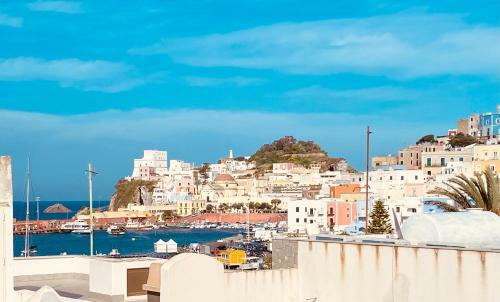 Apartamento Onda - Immobilevante