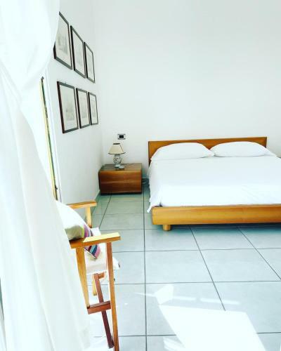Apartamento Marihome