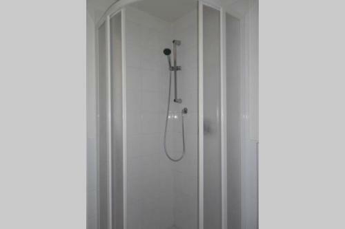 Apartamento Venere Charming House Codice Citra 011022-lt-0125