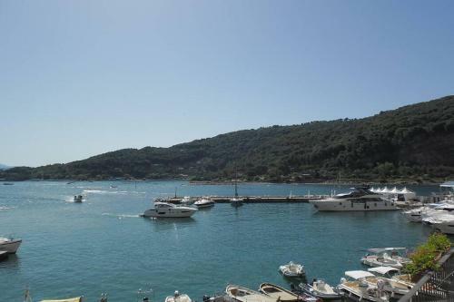 Apartamento Venere Charming House Codice Citra 011022-lt-0125