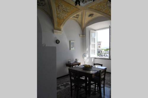 Apartamento Venere Charming House Codice Citra 011022-lt-0125