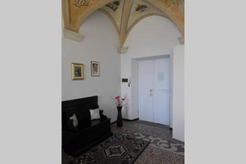 Apartamento Venere Charming House Codice Citra 011022-lt-0125