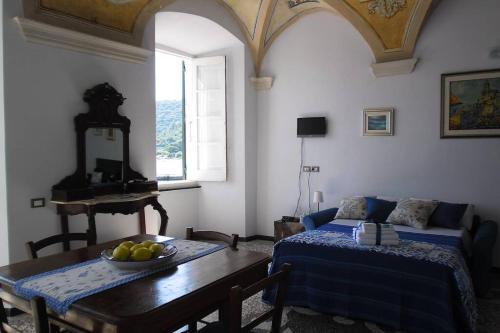 Apartamento Venere Charming House Codice Citra 011022-lt-0125
