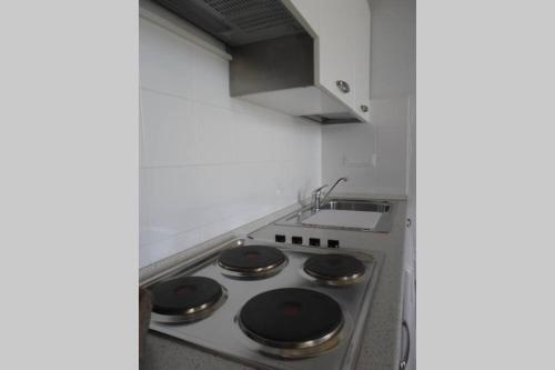 Apartamento Venere Charming House Codice Citra 011022-lt-0125