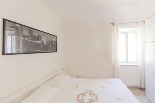 Appartamento Vicolo Dell'amore