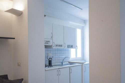 Appartamento Vicolo Dell'amore