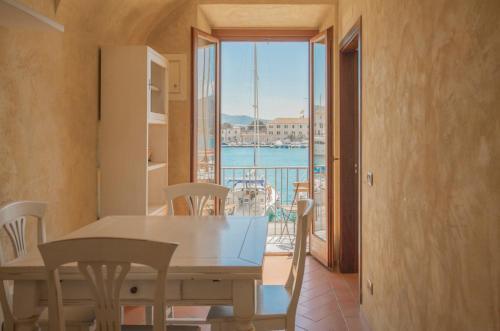Appartamento Lungomare