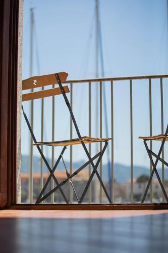 Appartamento Lungomare