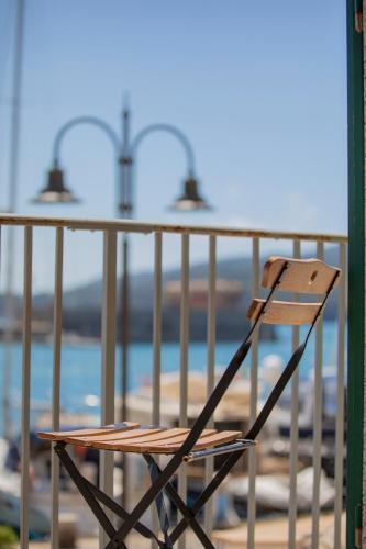 Appartamento Lungomare