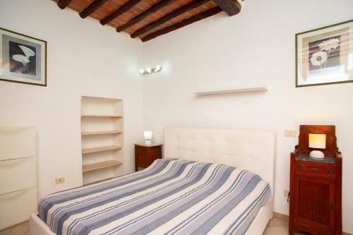 Apartamento Campo Ai Peri