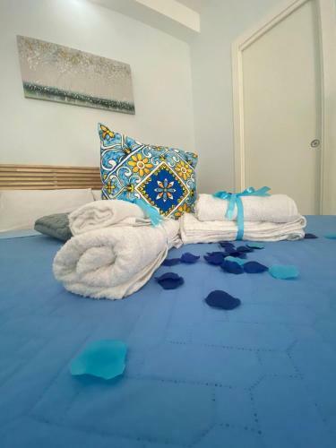 Apartamento Casa Nan� Suite