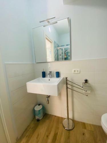 Apartamento Casa Nan� Suite