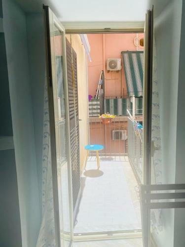 Apartamento Casa Nan� Suite