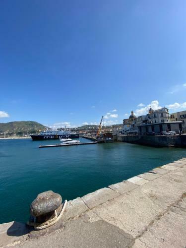 Apartamento Casa Nan� Suite