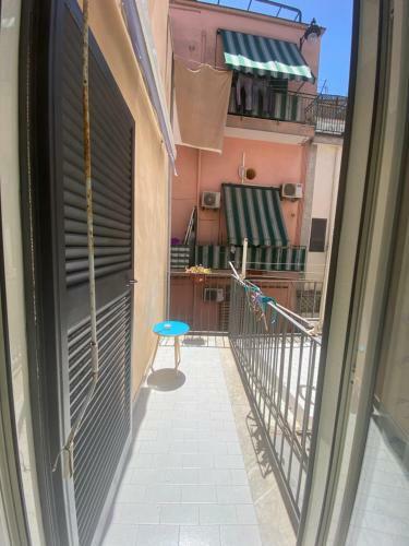 Apartamento Casa Nan� Suite