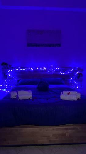 Apartamento Casa Nan� Suite