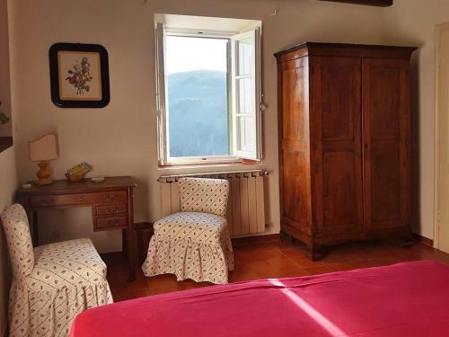 Porciano Srl