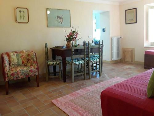 Porciano Srl