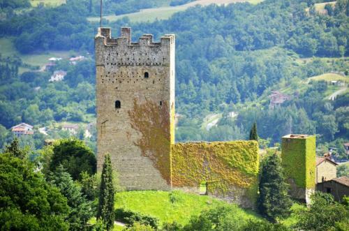 Porciano Srl