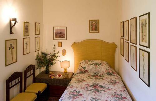 Porciano Srl
