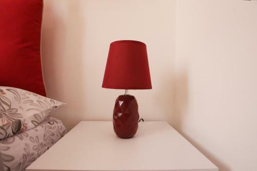 Bed & Breakfast L'arte Di Venere Suite