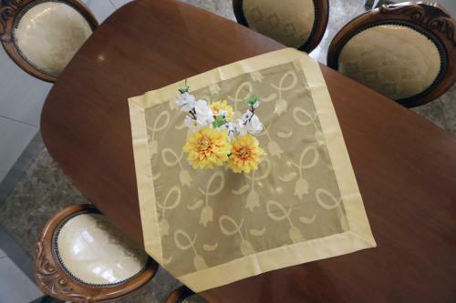 Bed & Breakfast L'arte Di Venere Suite