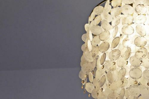Bed & Breakfast L'arte Di Venere Suite