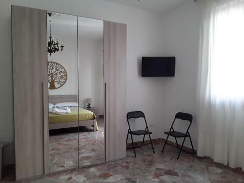 Apartamento Il Corallo