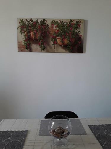 Apartamento Il Corallo