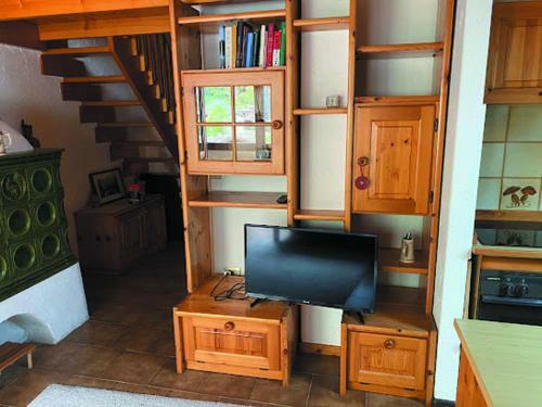 Apartamento Minghetti