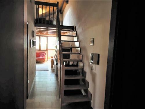 Apartamento Minghetti