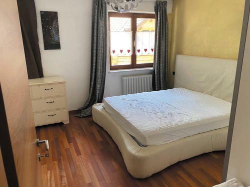 Apartamento Appartamento Indipendenza
