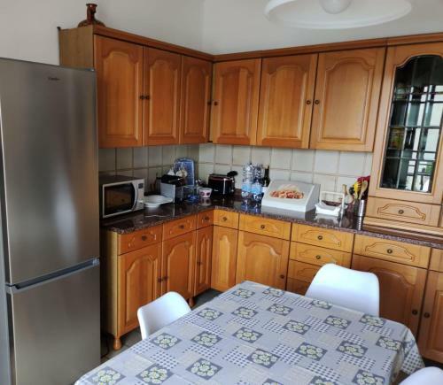 Apartamento Appartamento Diana