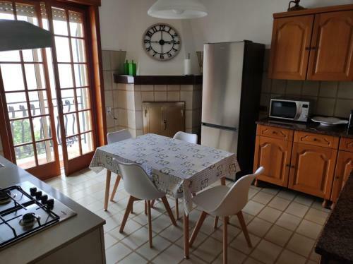 Apartamento Appartamento Diana