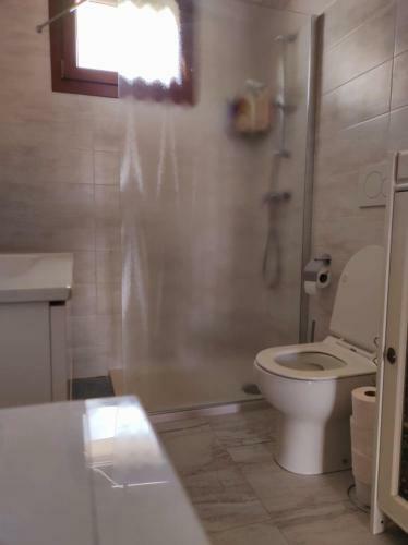Apartamento Appartamento Diana