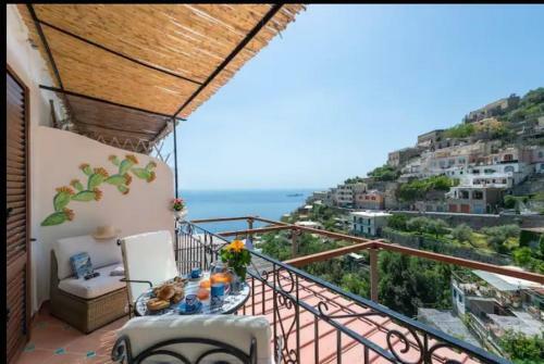 Apartamento Casa Mam�