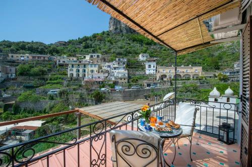 Apartamento Casa Mam�