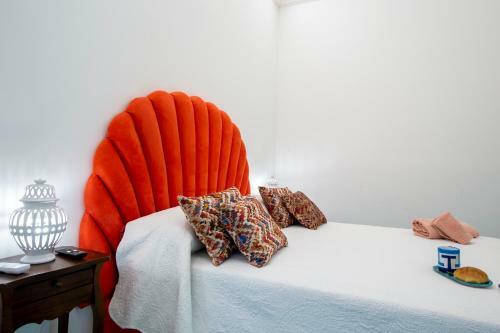 Apartamento Casa Mam�