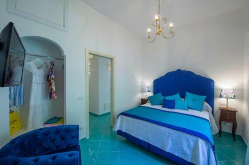 Apartamento Casa Mam�