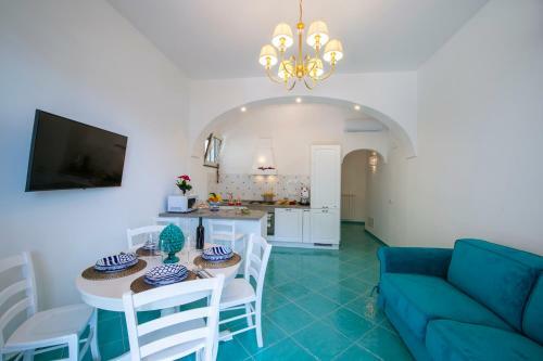 Apartamento Casa Mam�